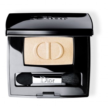 Dior Show Mono - 516 - Delicate - 34€