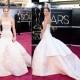 Jennifer Lawrence - Dior Haute Couture - Oscars 2013