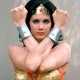 Wonder Woman - Jour de la Femme