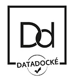 datadock - formation