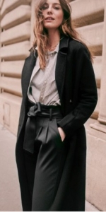 morpho-v-manteau-noir-pantalon-noir