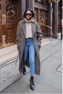 manteau-col-roule-jeans-street-style