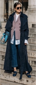 long-trench-jeans-mocassins
