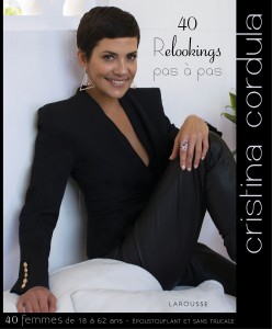 Cristina-40-relookings-1400px