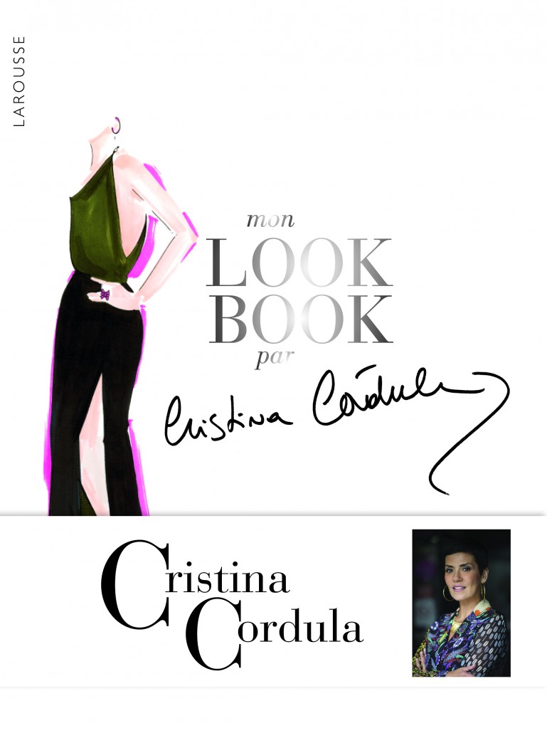 mon-look-book-by-cristina