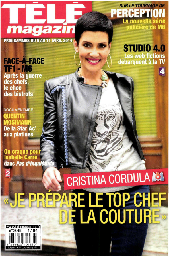 lrds-tele-magazine-05-04-2014-couv