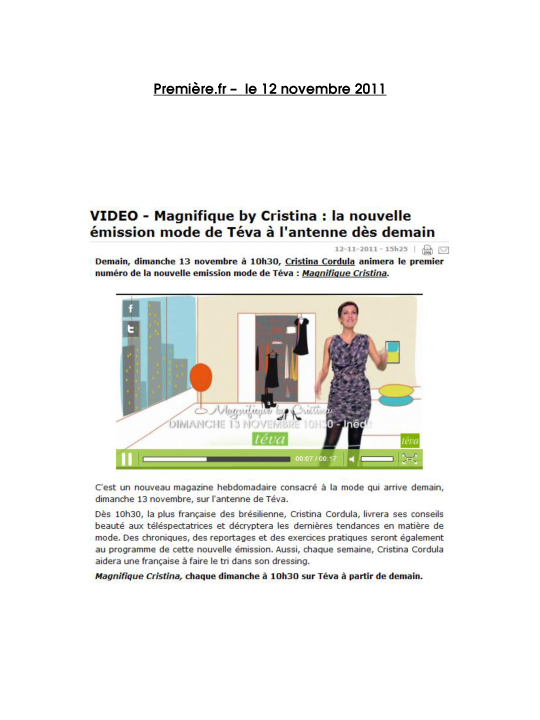 revue-de-presse-magnifique-by-cristina-35