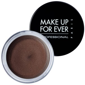Fard Crème Waterproof Taupe (n°15) Make-Up Forever